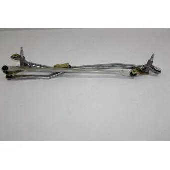 Tringlerie d'essuie-glace AUTOMEGA 100035710