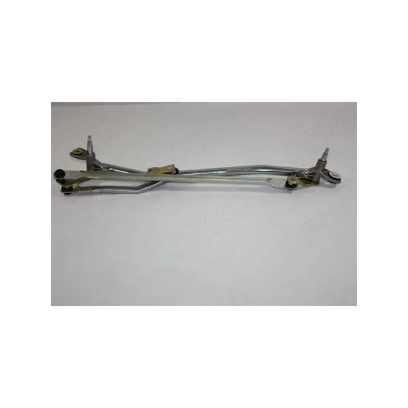 Tringlerie d'essuie-glace AUTOMEGA 100035710