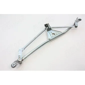 Tringlerie d'essuie-glace AUTOMEGA 100035810