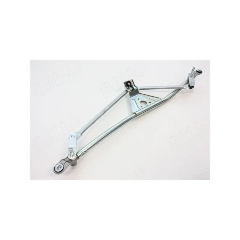 Tringlerie d'essuie-glace AUTOMEGA 100035810
