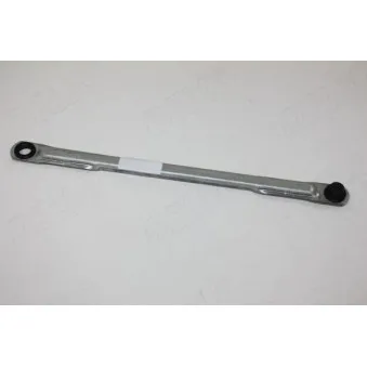 Tige du moteur, essuies glaces AUTOMEGA