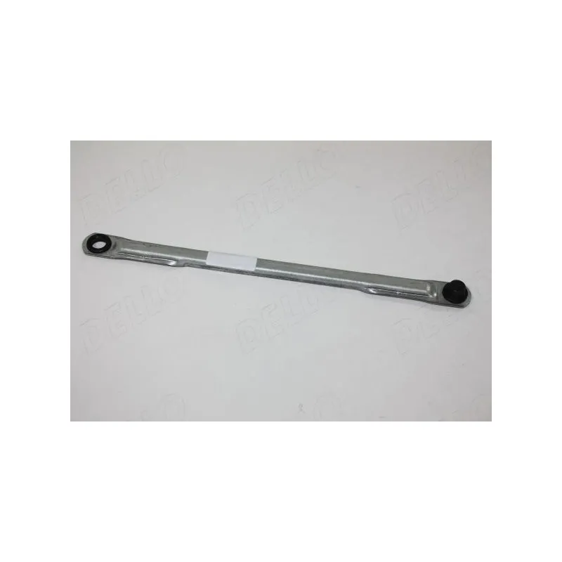 Tige du moteur, essuies glaces AUTOMEGA 100035910