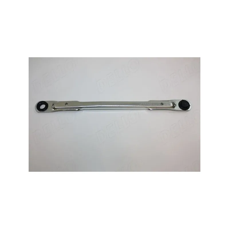 Tringlerie d'essuie-glace AUTOMEGA 100036210