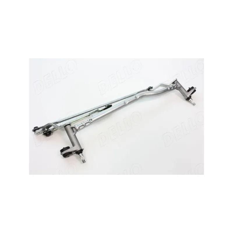 Tringlerie d'essuie-glace AUTOMEGA 100038310
