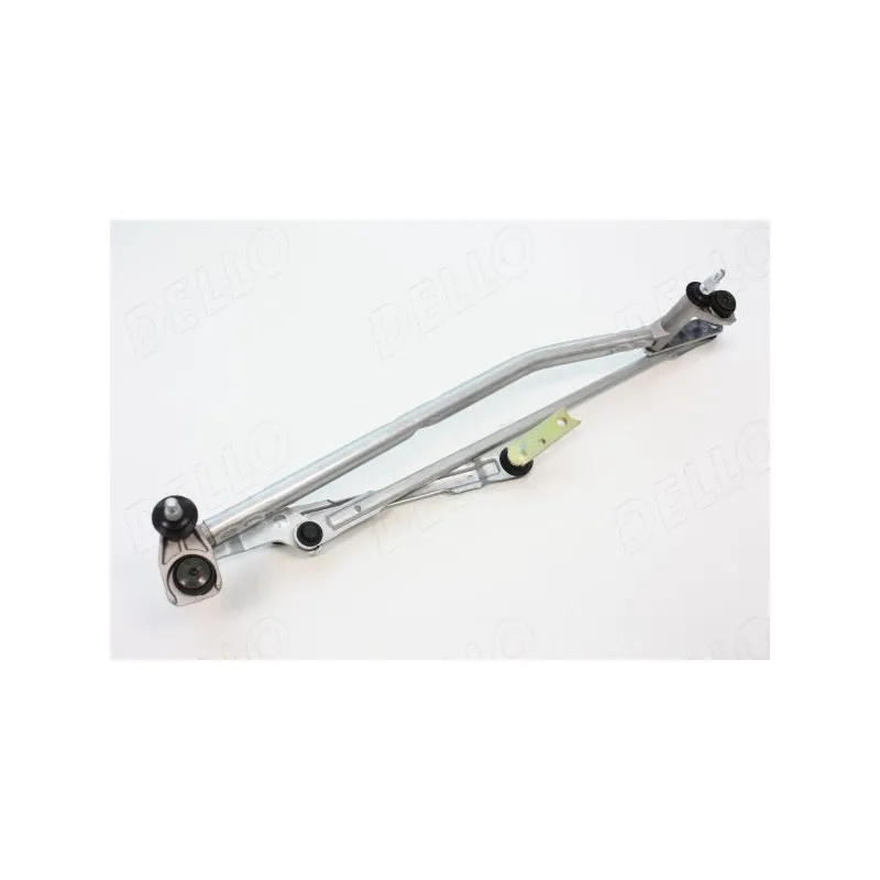 Tringlerie d'essuie-glace AUTOMEGA 100038510