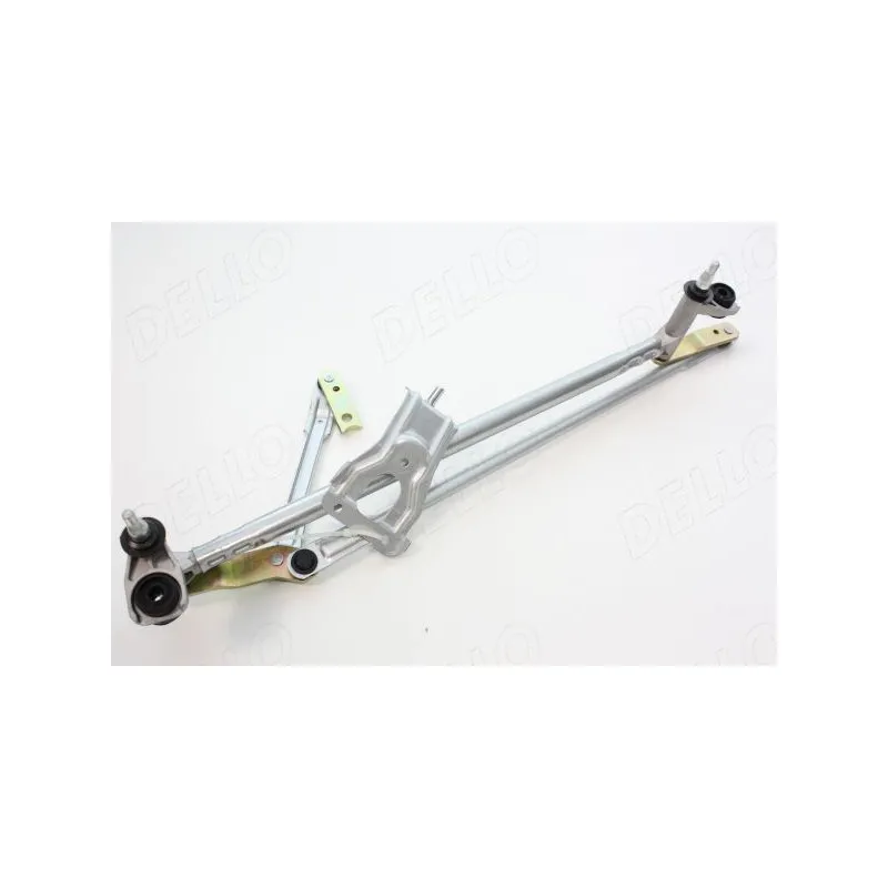 Tringlerie d'essuie-glace AUTOMEGA 100038610