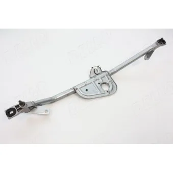 Tringlerie d'essuie-glace AUTOMEGA 100039010