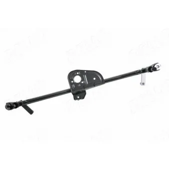 Tringlerie d'essuie-glace AUTOMEGA 100039110