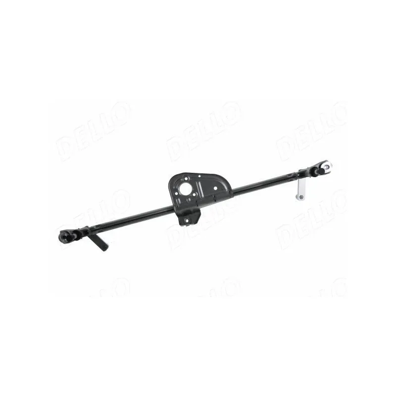 Tringlerie d'essuie-glace AUTOMEGA 100039110