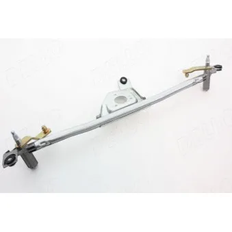 Tringlerie d'essuie-glace AUTOMEGA 100039210