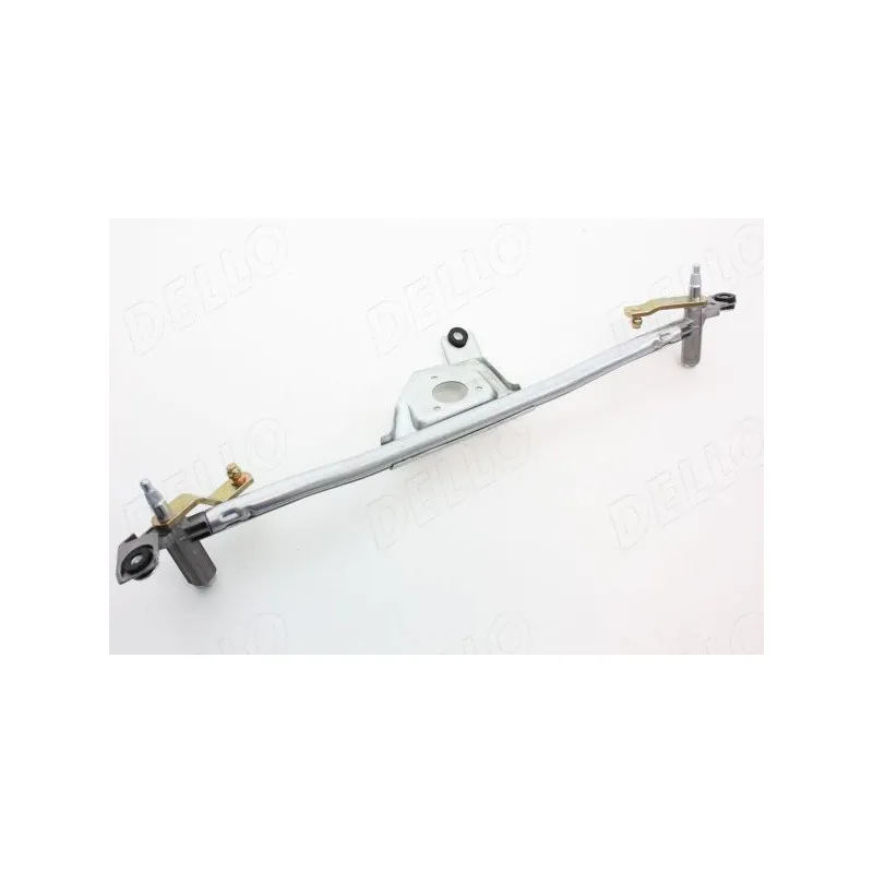 Tringlerie d'essuie-glace AUTOMEGA 100039210
