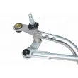 Tringlerie d'essuie-glace AUTOMEGA 100039410 - Visuel 3