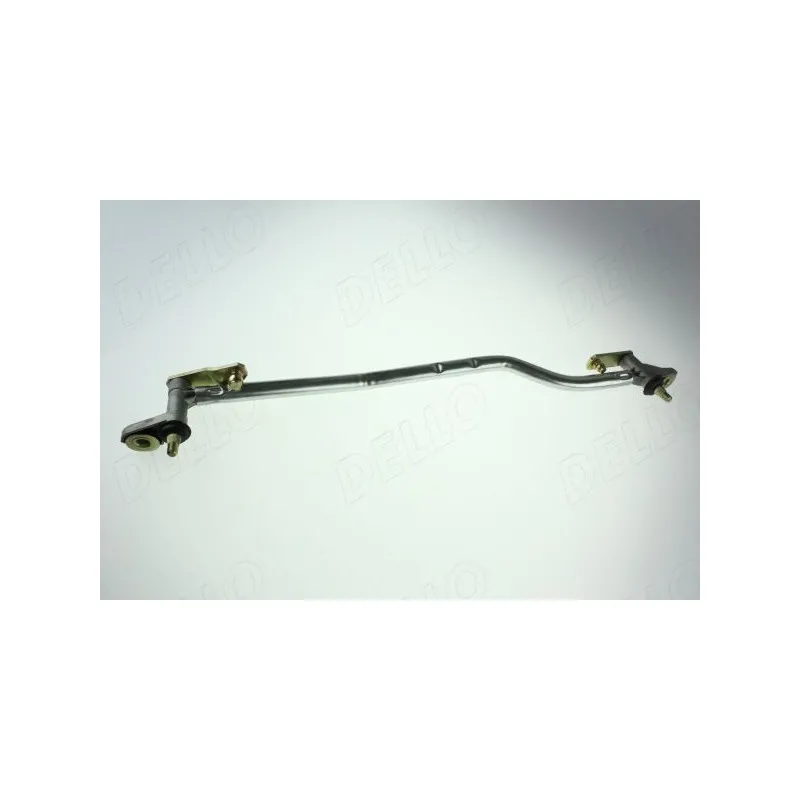 Tringlerie d'essuie-glace AUTOMEGA 100039610