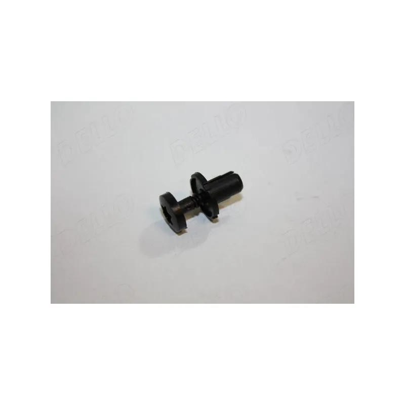 Rivet à expansion AUTOMEGA 100047410