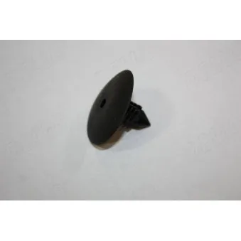 Clip AUTOMEGA 100048410