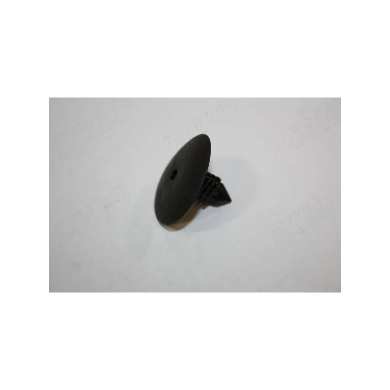 Clip AUTOMEGA 100048410