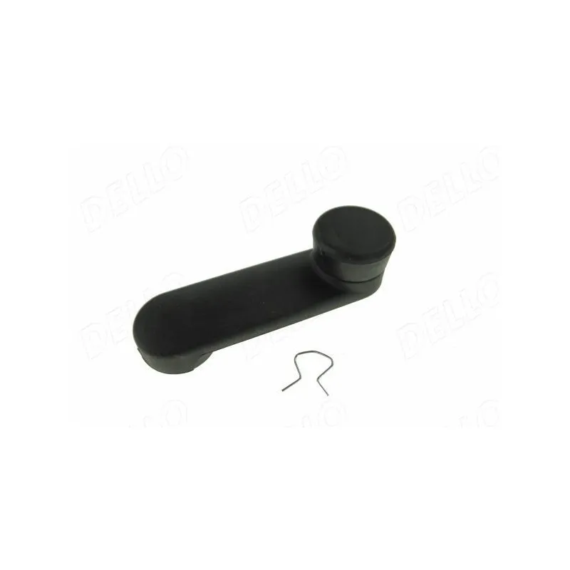 Manivelle de vitre AUTOMEGA 100075610