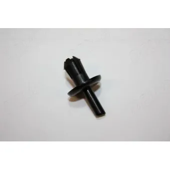 Rivet AUTOMEGA