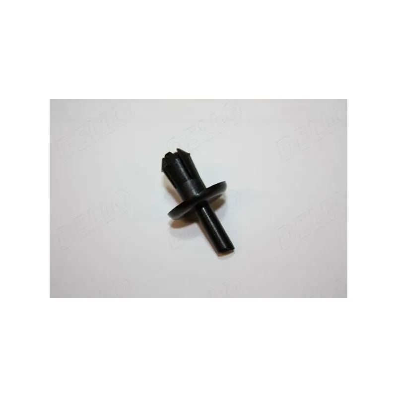 Rivet AUTOMEGA 100076010