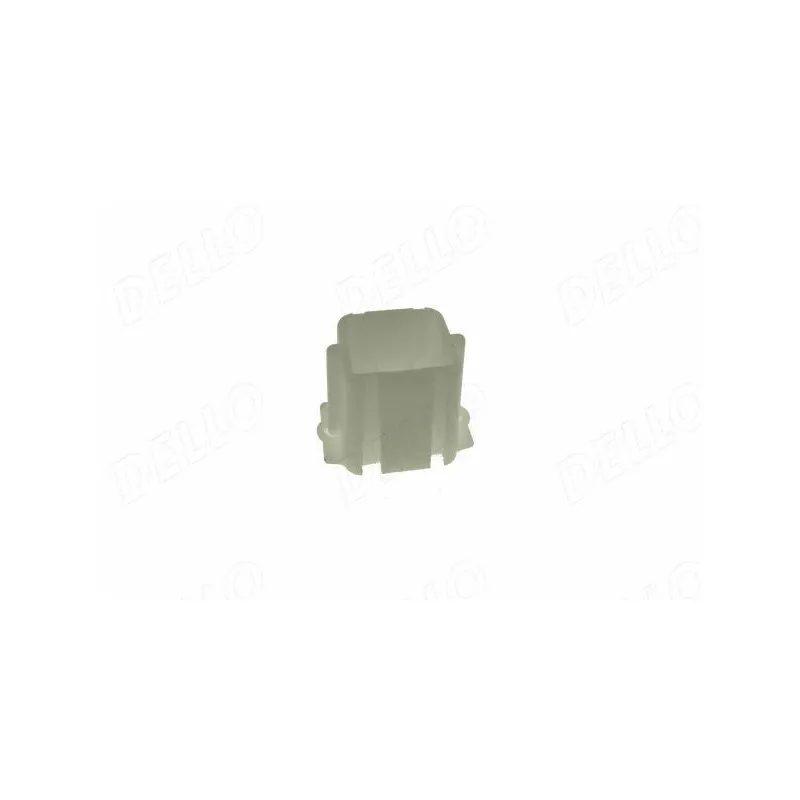 Cuvelage, projecteur principal AUTOMEGA 100076210