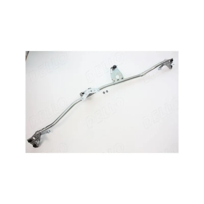 Tringlerie d'essuie-glace AUTOMEGA 100076510