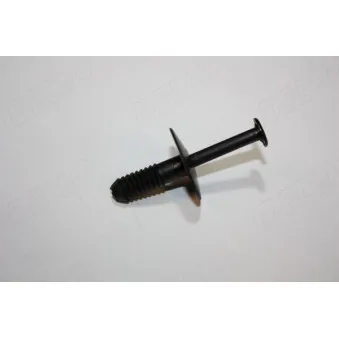 Rivet AUTOMEGA
