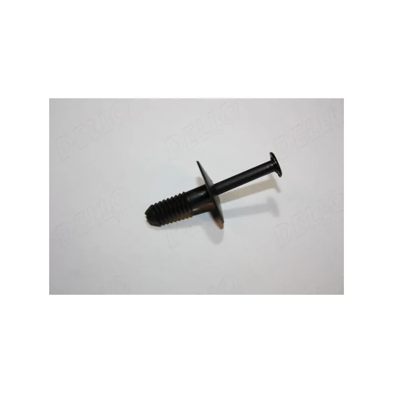 Rivet AUTOMEGA 100076710
