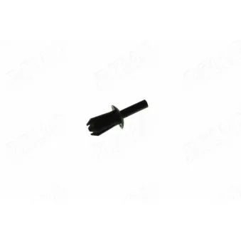 Clip, pare-chocs AUTOMEGA 100076810