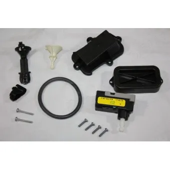 Correcteur, portée lumineuse AUTOMEGA 100077310