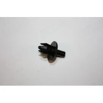 Rivet à expansion AUTOMEGA