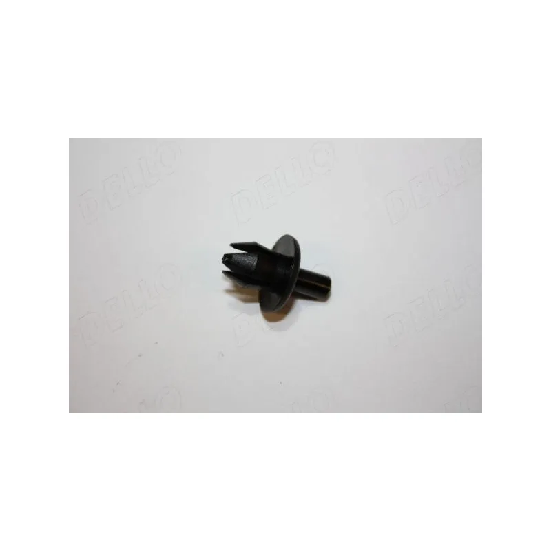 Rivet à expansion AUTOMEGA 100077410