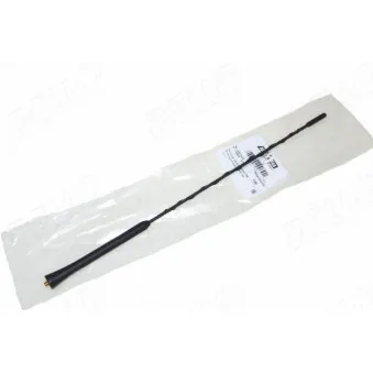 Antenne AUTOMEGA 100077610
