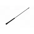 Antenne AUTOMEGA 100077610 - Visuel 2