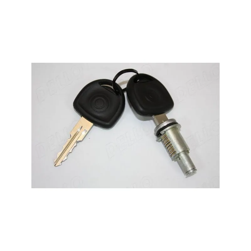 Cylindre de serrure AUTOMEGA 100077810