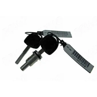 Cylindre de serrure AUTOMEGA 100077910