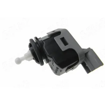Correcteur, portée lumineuse AUTOMEGA 100079810
