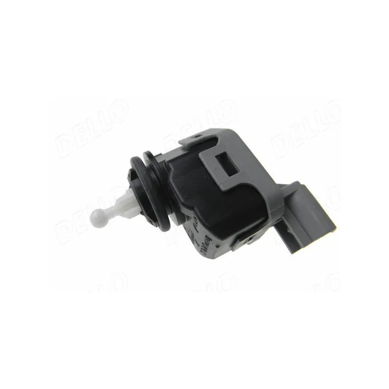 Correcteur, portée lumineuse AUTOMEGA 100079810