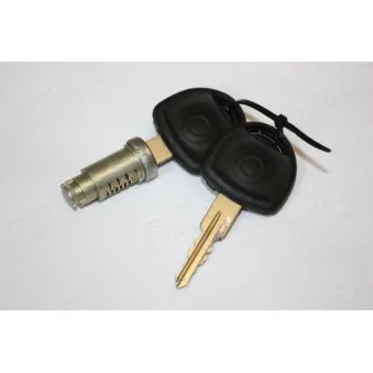 Cylindre de serrure AUTOMEGA 100080610
