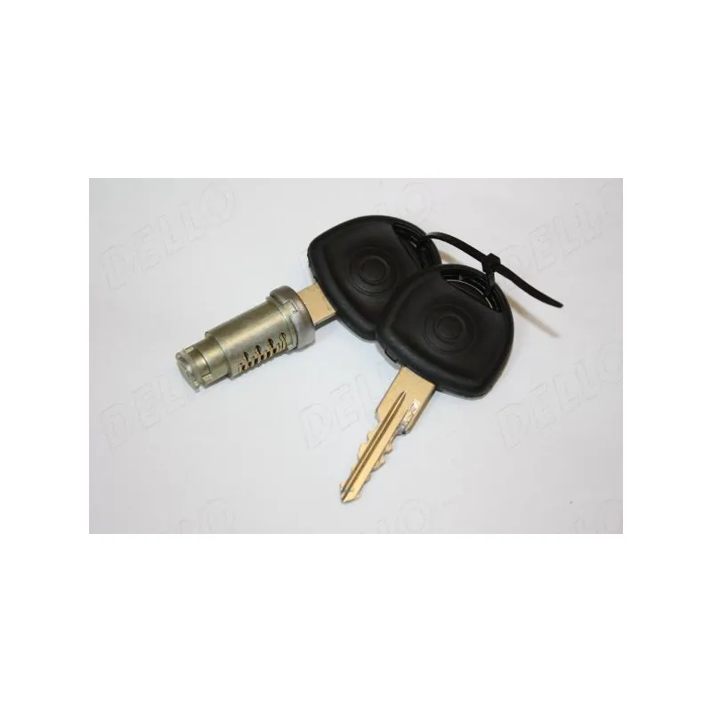 Cylindre de serrure AUTOMEGA 100080610