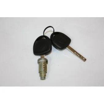 Cylindre de serrure AUTOMEGA 100080710