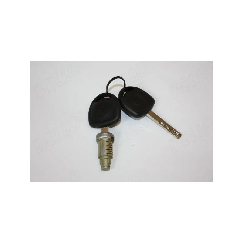Cylindre de serrure AUTOMEGA 100080710