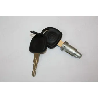 Cylindre de serrure AUTOMEGA 100080810