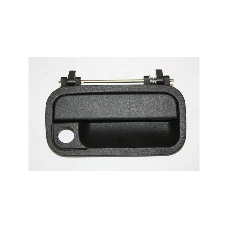 Poignée de porte AUTOMEGA 100081010