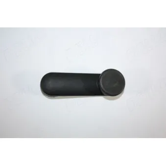Manivelle de vitre AUTOMEGA