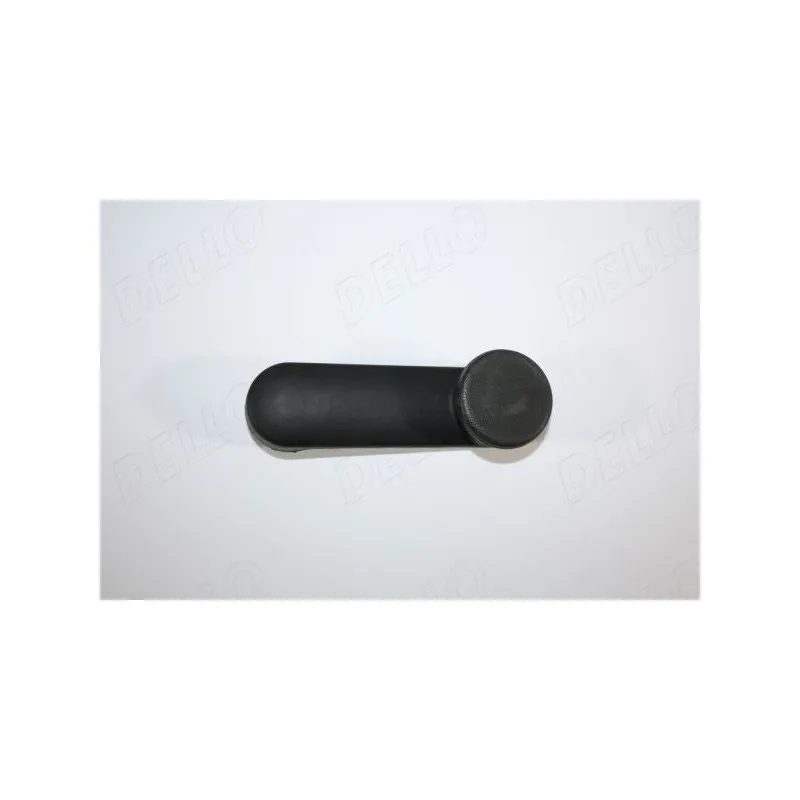 Manivelle de vitre AUTOMEGA 100081310