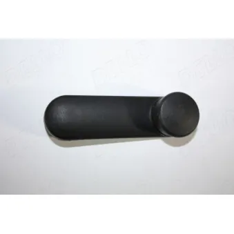 Manivelle de vitre AUTOMEGA 100081410