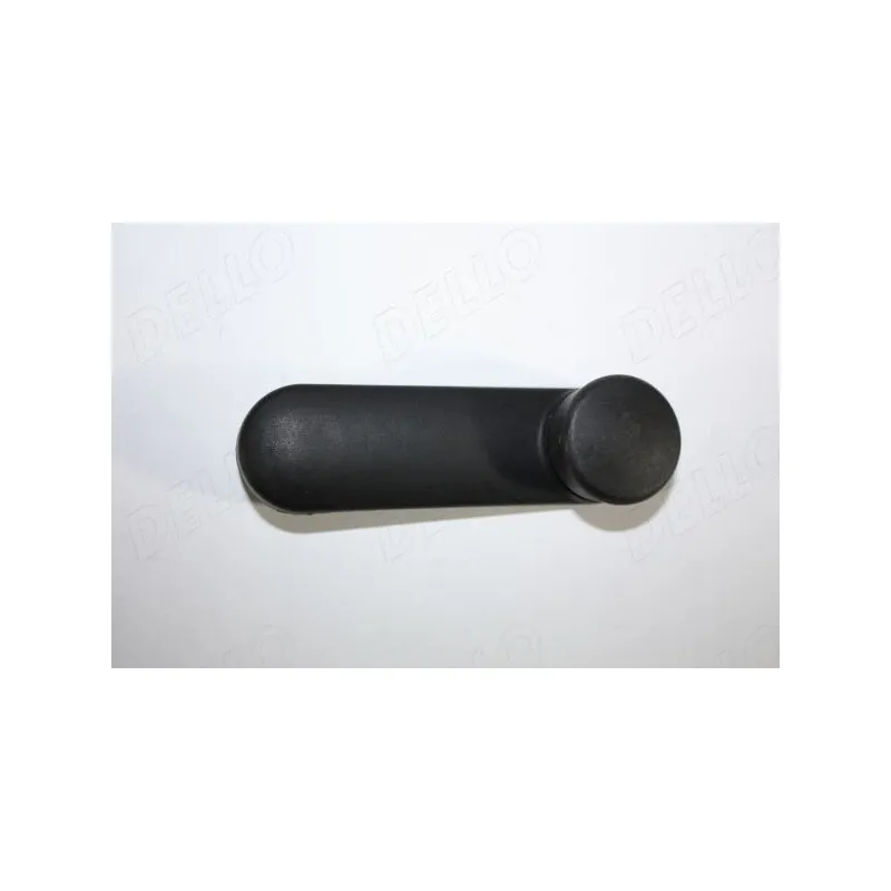 Manivelle de vitre AUTOMEGA 100081410