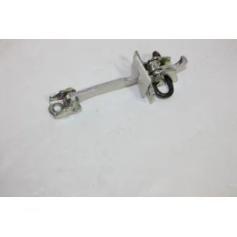 Cale-porte AUTOMEGA 100081710