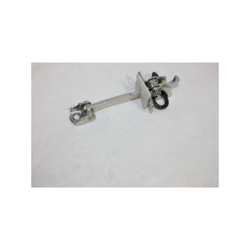 Cale-porte AUTOMEGA 100081710