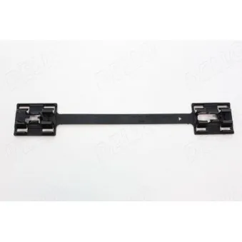 Clip AUTOMEGA 100081810
